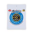 Authentic Acoustic SP® Guitar Strings 80/20 Bronze image number 1